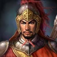 张浚全集,张浚结局