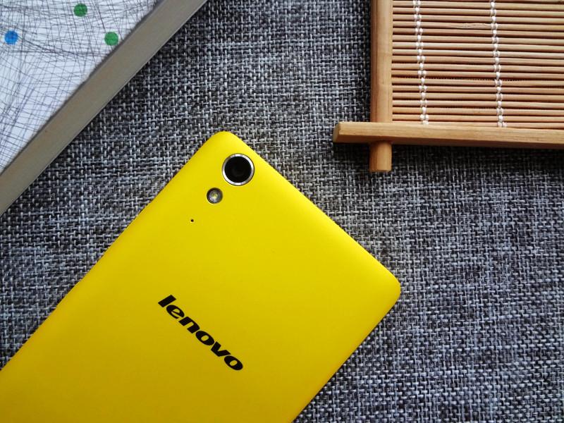 联想手机乐檬k3,联想乐檬k30