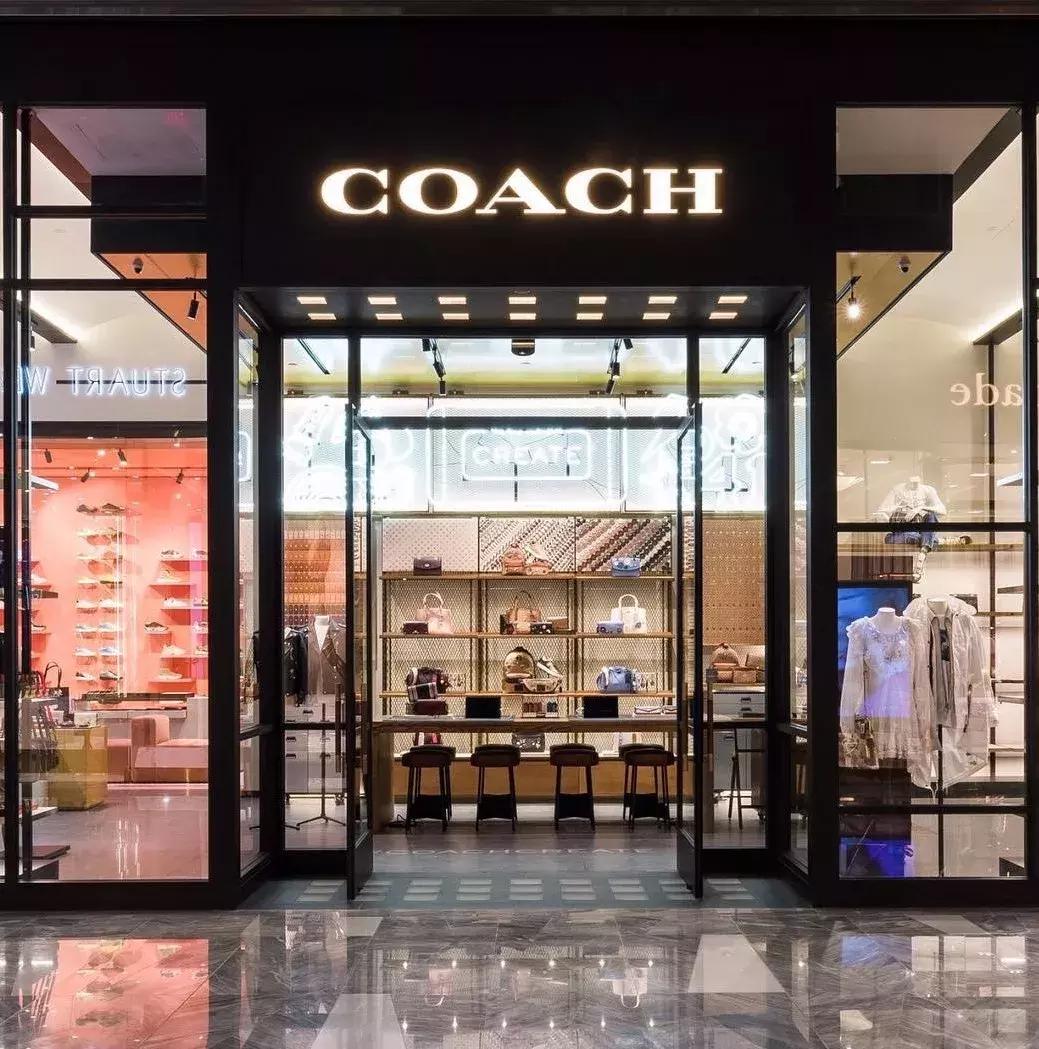 品牌女包包推荐网红款2022年新款,最近两年流行的包包品牌