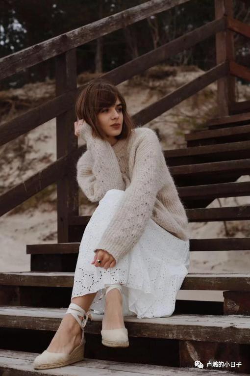 法国小香风凉鞋推荐,小众夏季凉鞋推荐