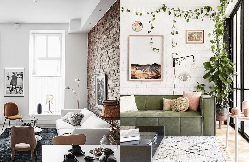 为什么你不喜欢你的内饰：症状和治疗