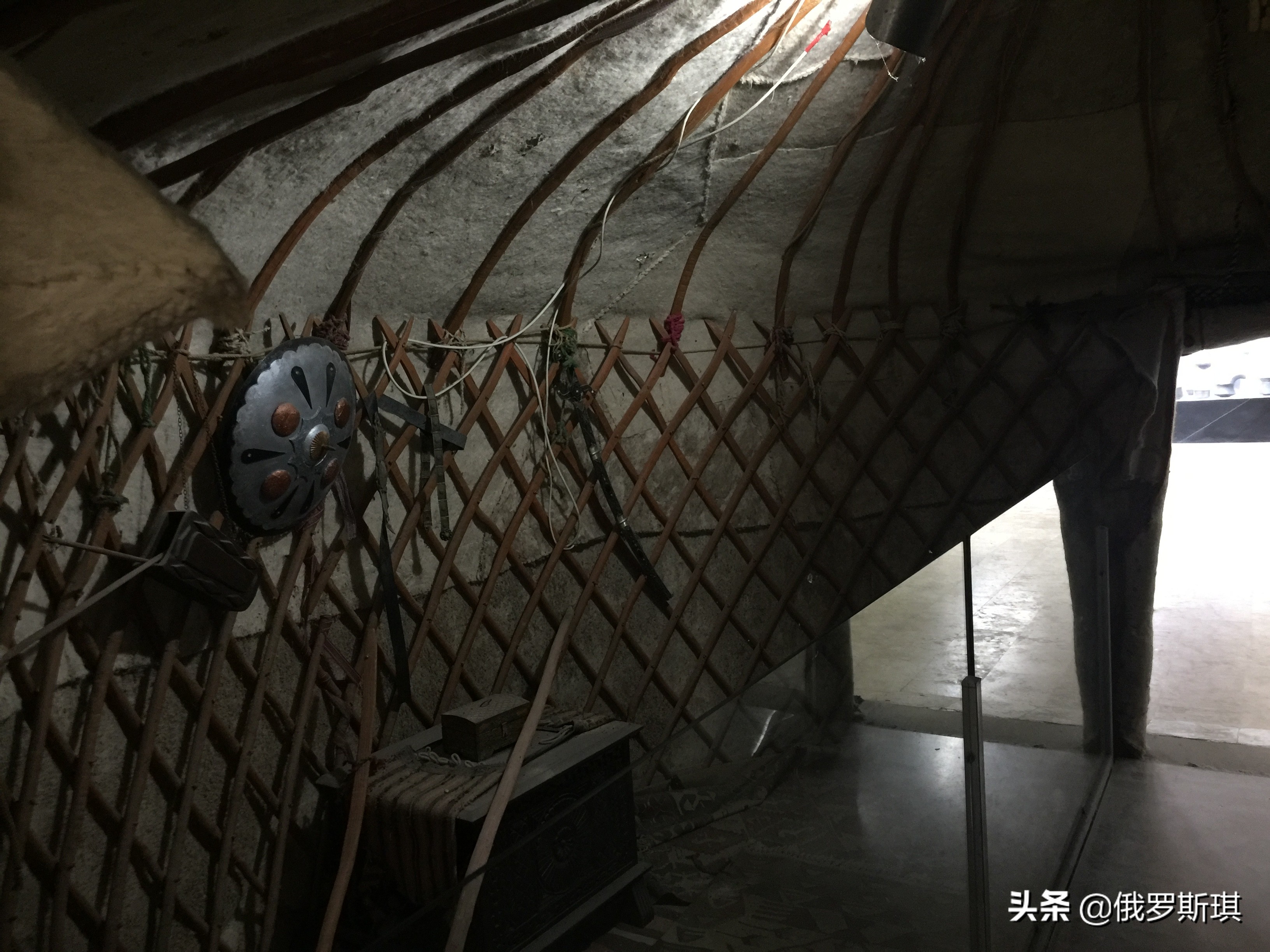 2019我爱你中国,国足vs塞浦路斯