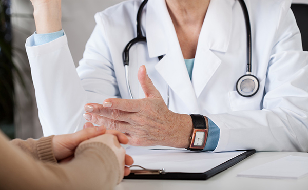 三种痔疮的治疗方法大全,治疗混合痔疮最好的一个偏方