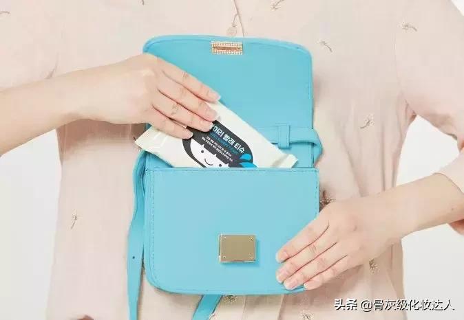 热巴沉迷刘海是真的吗,热巴有刘海与没刘海的对比