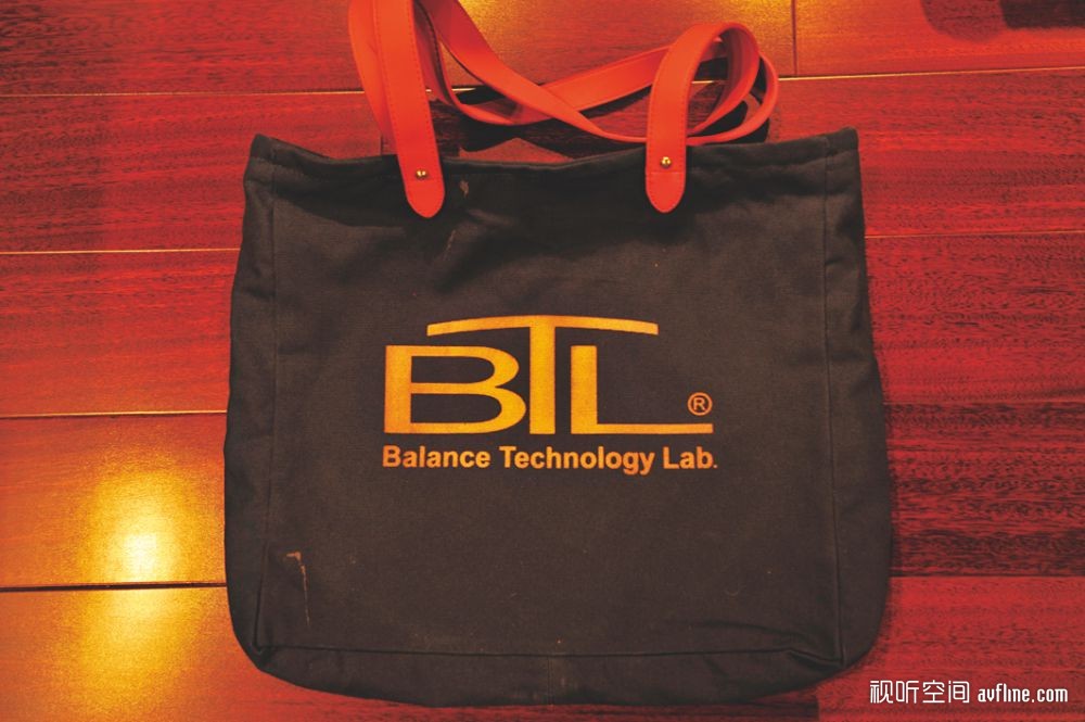 HIFI|技术精进，声音同样也精进：BTLClassicsseries喇叭线