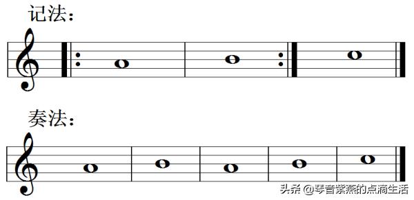 电子琴零基础入门指法练习11课,电子琴母亲0基础指法