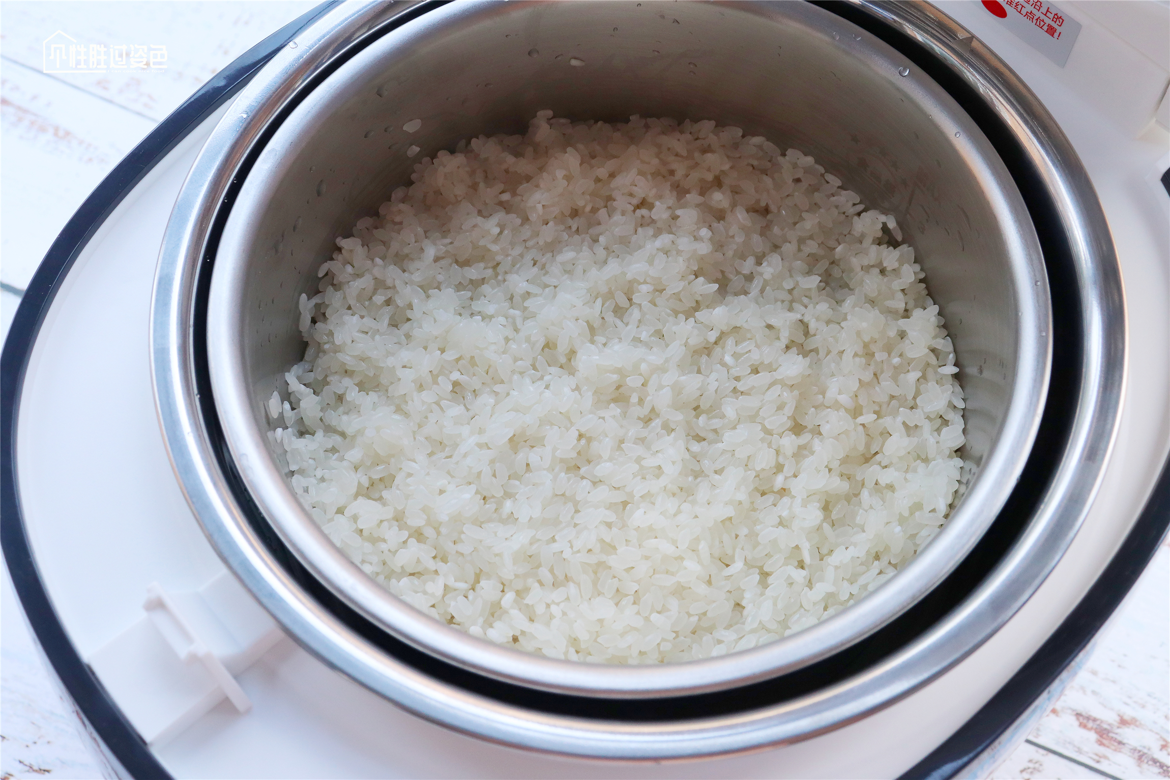 上海正宗粢饭团做法,正宗粢饭团做法视频