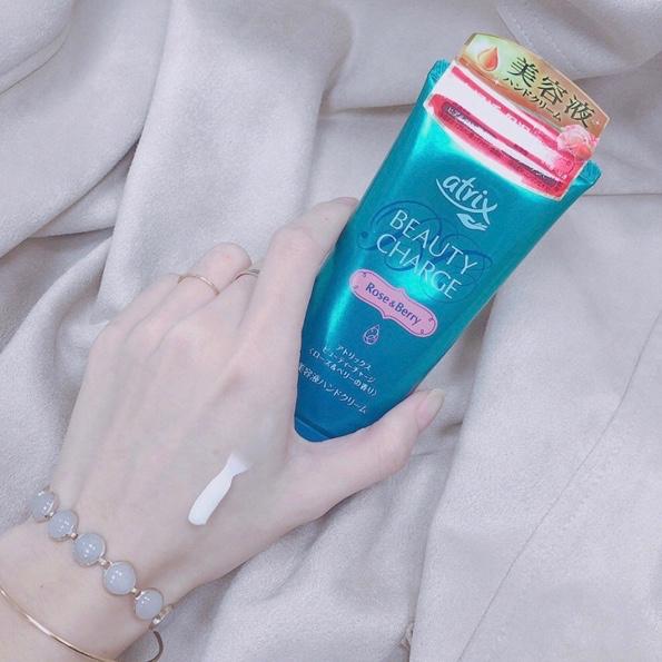 志玲姐姐的产品,志玲姐姐用什么护肤品