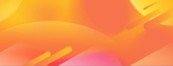 消防工程师防火分隔讲解,消防防火安全规范的考试重点