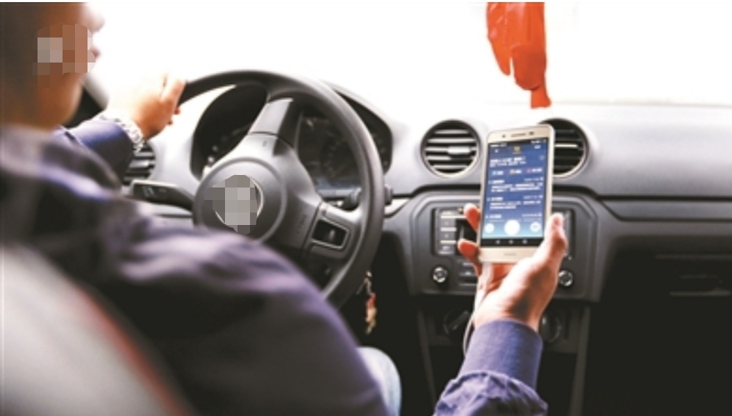 近期副业可以做哪些,最近副业兼职