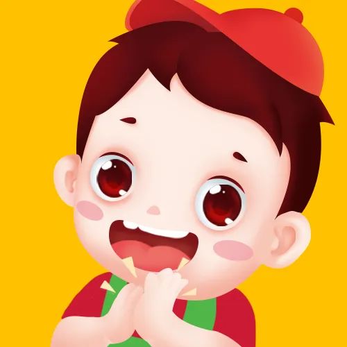 私藏单品店排行榜,私藏藏货