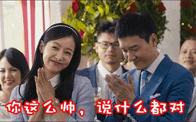 如何控制饮食减少内脏脂肪,内脏脂肪饮食计划