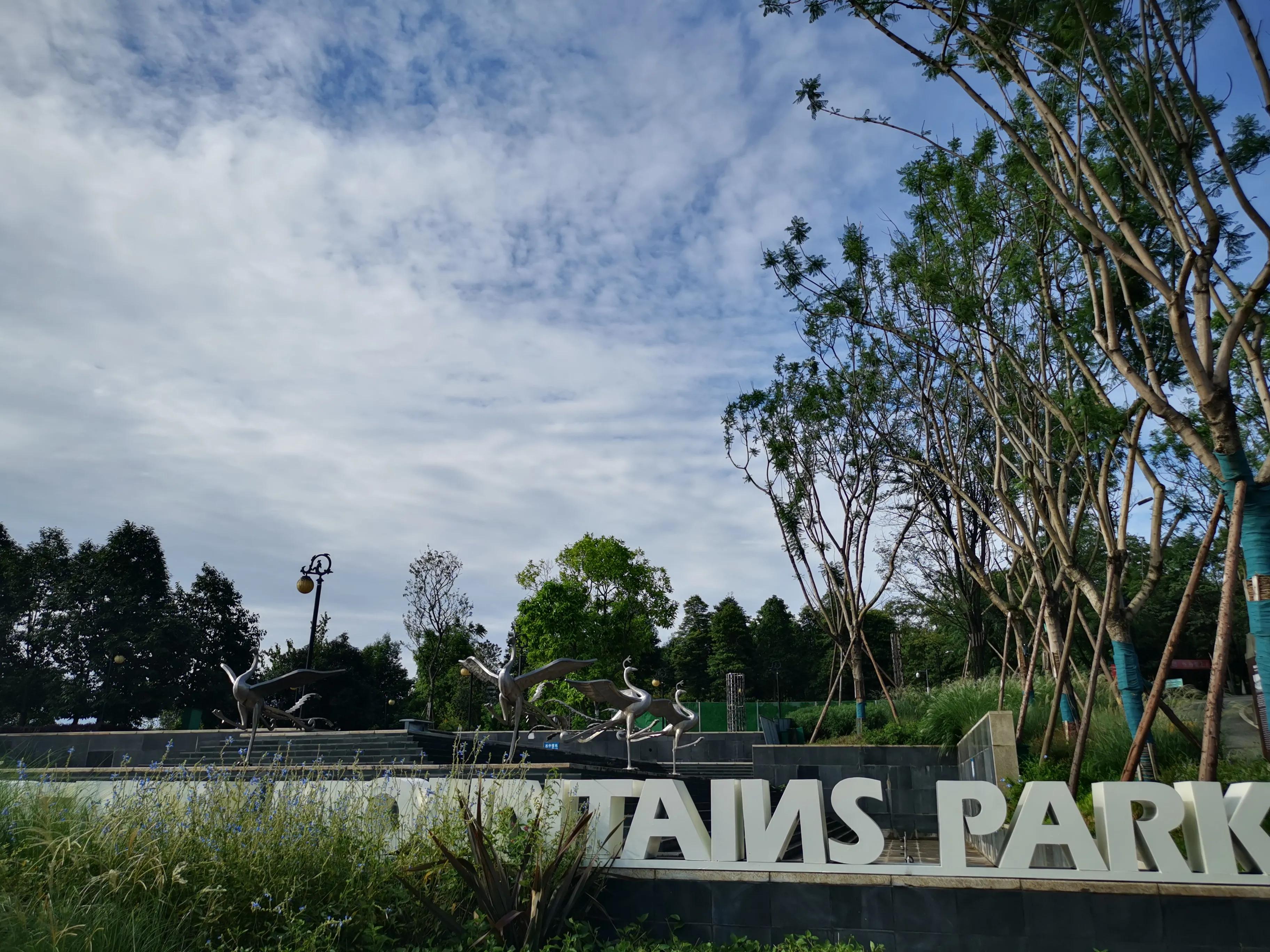 老成都的回忆完整版,老成都的记忆电烤肉串