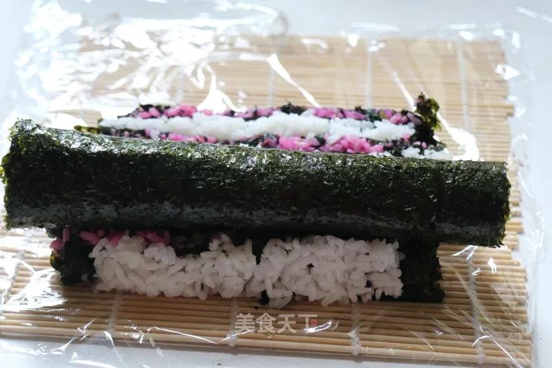 半斤苋菜含多少草酸,一两苋菜一两金啥意思