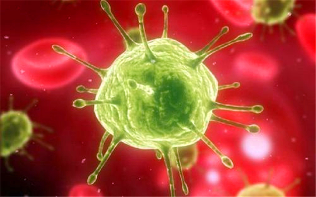 非洲一只黑猩猩,是怎么把艾滋病传给非洲黑人,再传到全世界的?