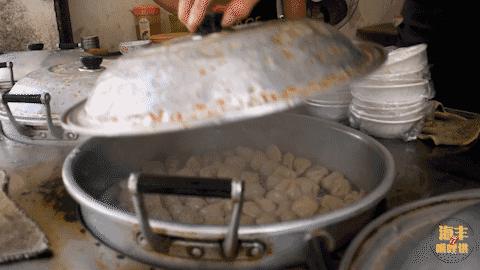 身为广东人你能吃多少辣,海丰小米为什么好吃