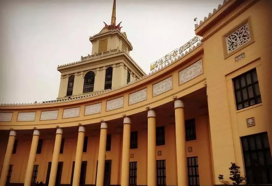 蓝花楹昆明网红打卡地在哪里,昆明周边湿地公园网红打卡地