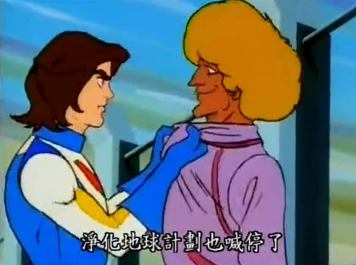 宇宙骑士全部形态,宇宙骑士所有骑士介绍