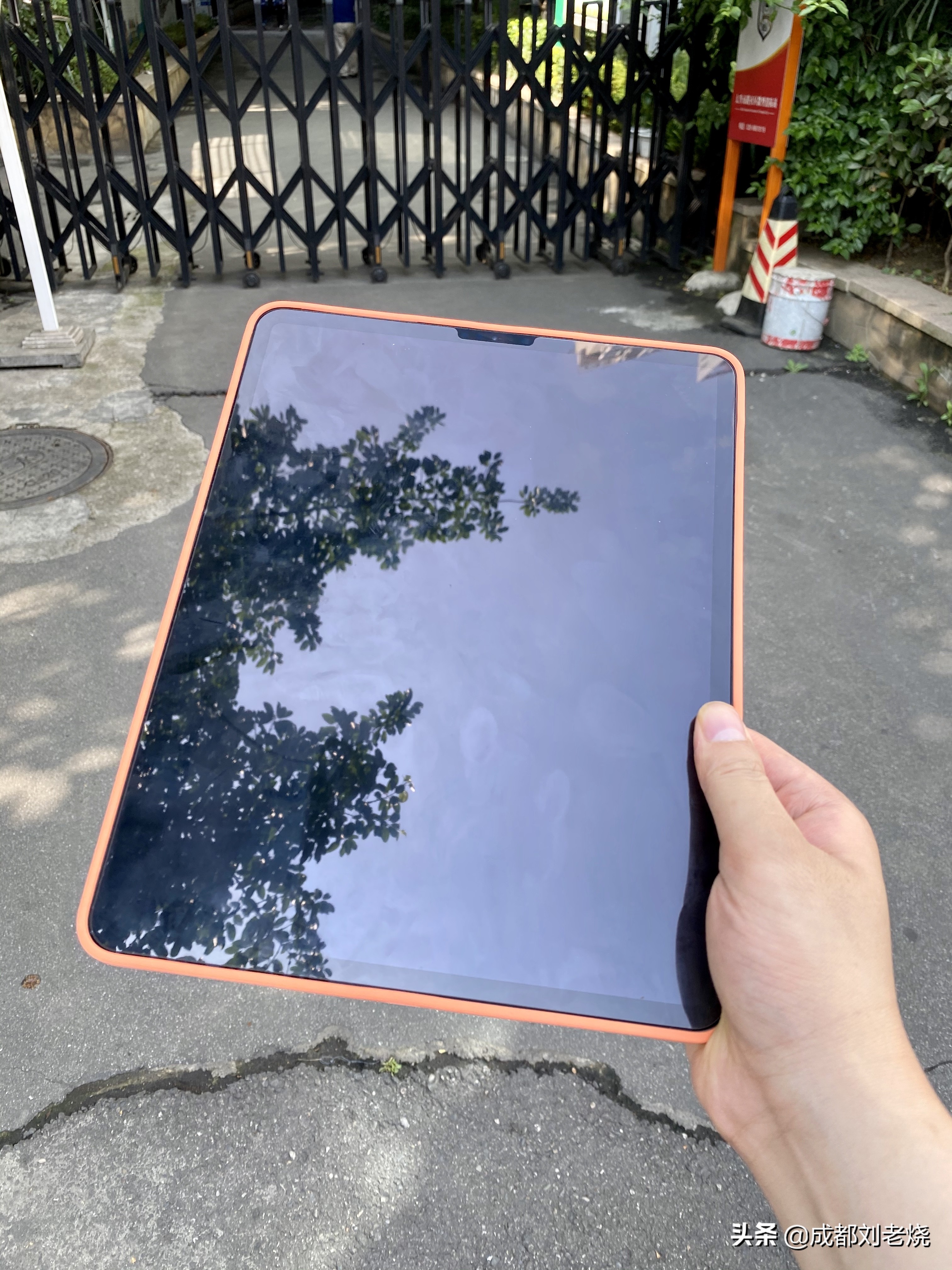 盘点7个月以来购买的实用好货,十大败家产品排行