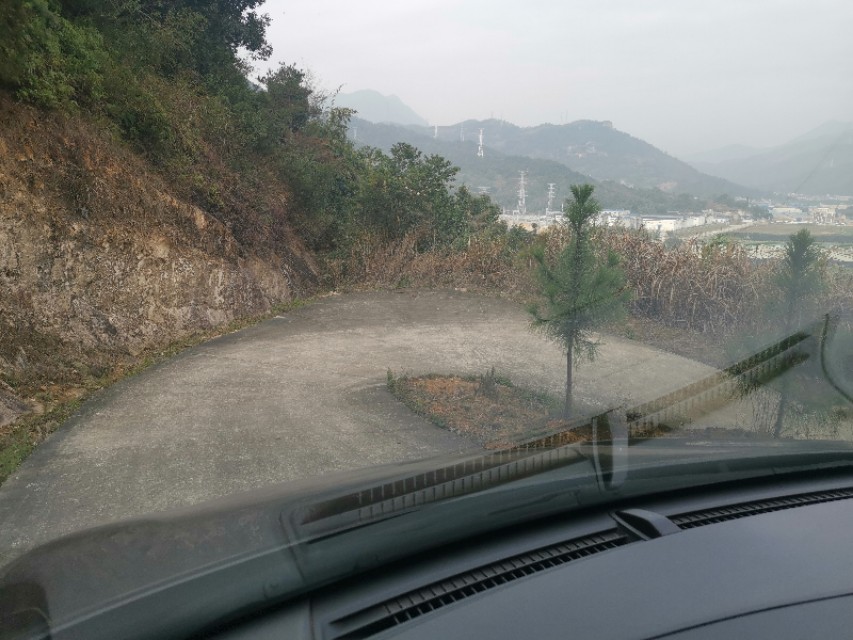 23万公里的现代途胜车值得买吗,2013年韩系进口途胜全时四驱