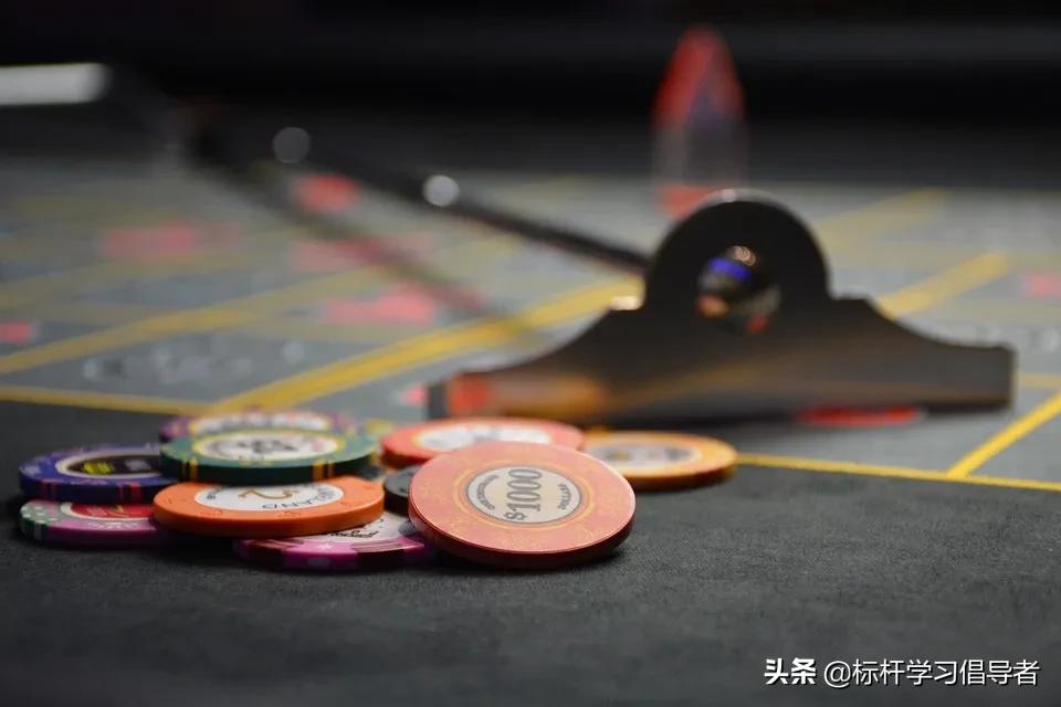 澳门赌王120年风云录上集,澳门风云赌王的视频