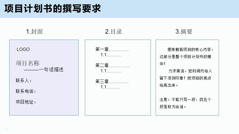 创业计划书中商业模式,创业计划书中商业模式怎样写