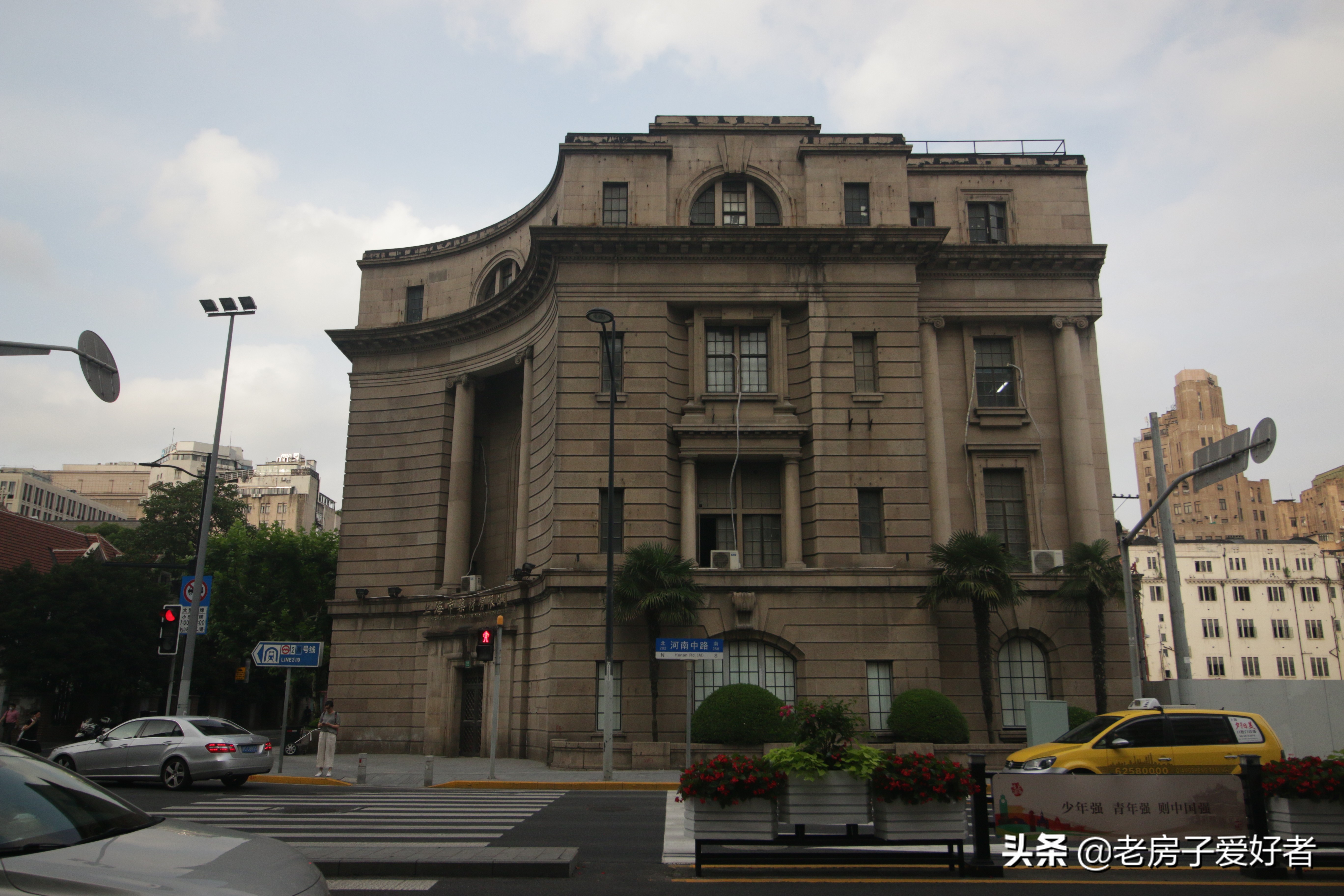 江西省的古迹保护较完整的地方,江西最好的历史文化街区是哪