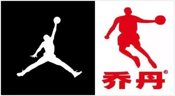 中国商标局撤销SupremeItalia在中国的商标注册