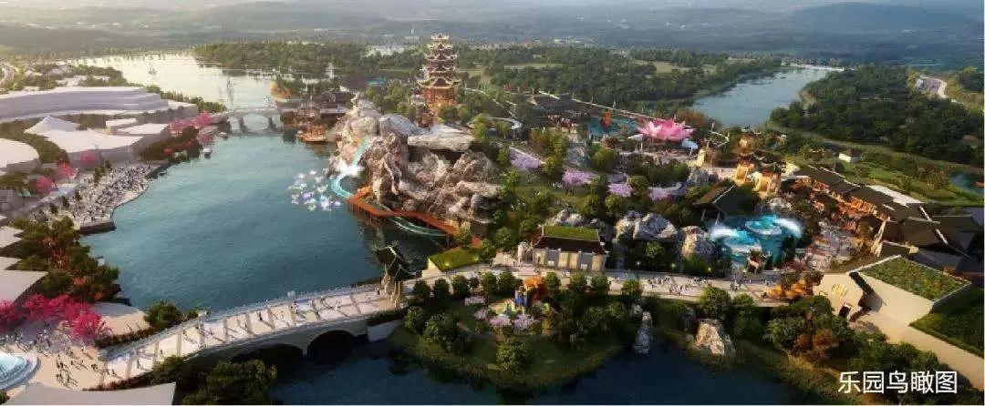 无锡出发一路南下,无锡市区往南还向北