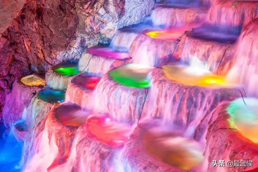 四川拟新增9家4A级旅游景区,四川省新增11家4a级旅游景区