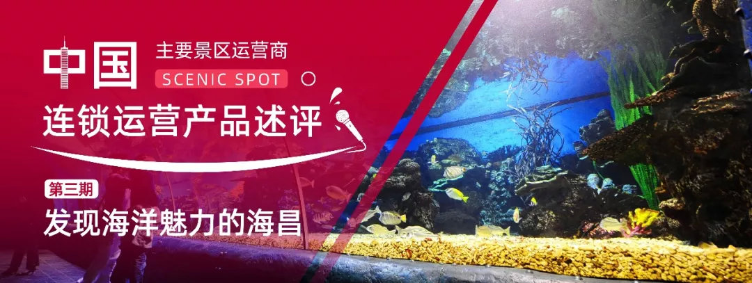 发现海洋魅力的景点,发现海洋