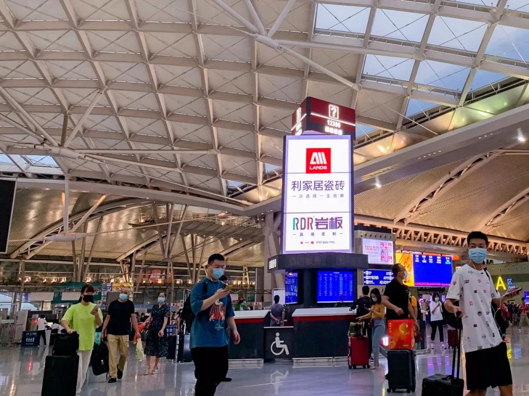 利家居瓷砖是十大品牌吗,利家居瓷砖质量怎么样