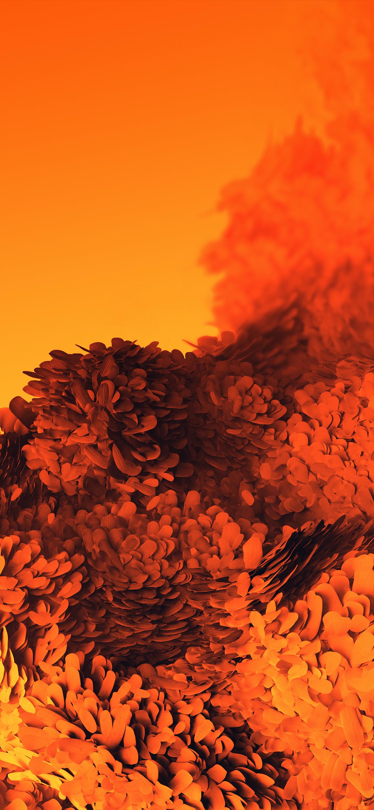 iphone8ios12壁纸原图高清,苹果顶级绝美壁纸100张高清主屏幕