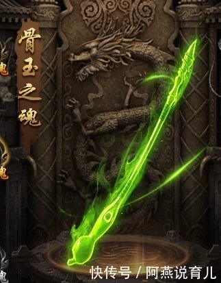 网页游戏无限元宝金币,手机网页游戏无限元宝