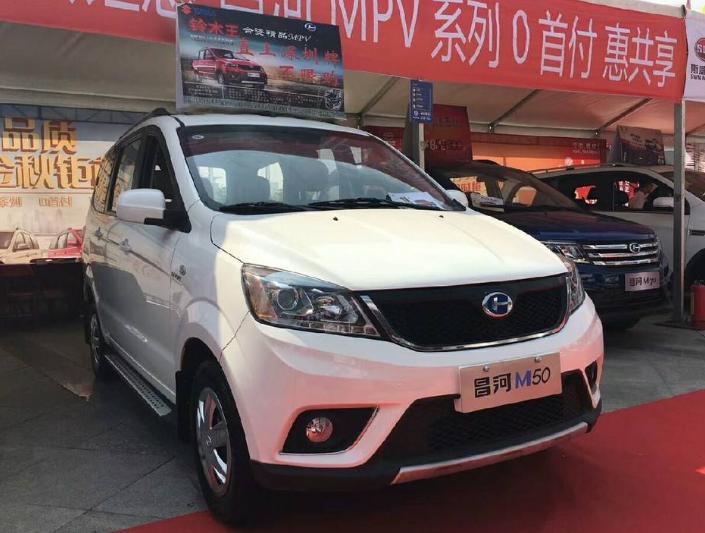 什么车零首付购车最划算,零首付购车月供多少比较合适