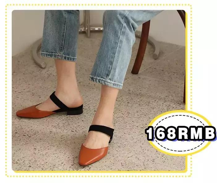 夏季必备神器10件套,30元的夏季神器