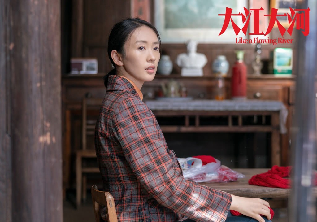 张默打童瑶事件图片,张默打童瑶事件如何处理