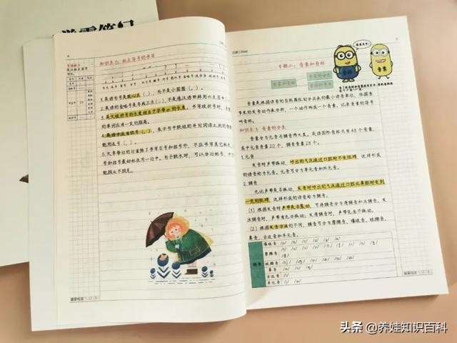 如何看待孩子三年级成绩,孩子小学三年级成绩差还有机会吗