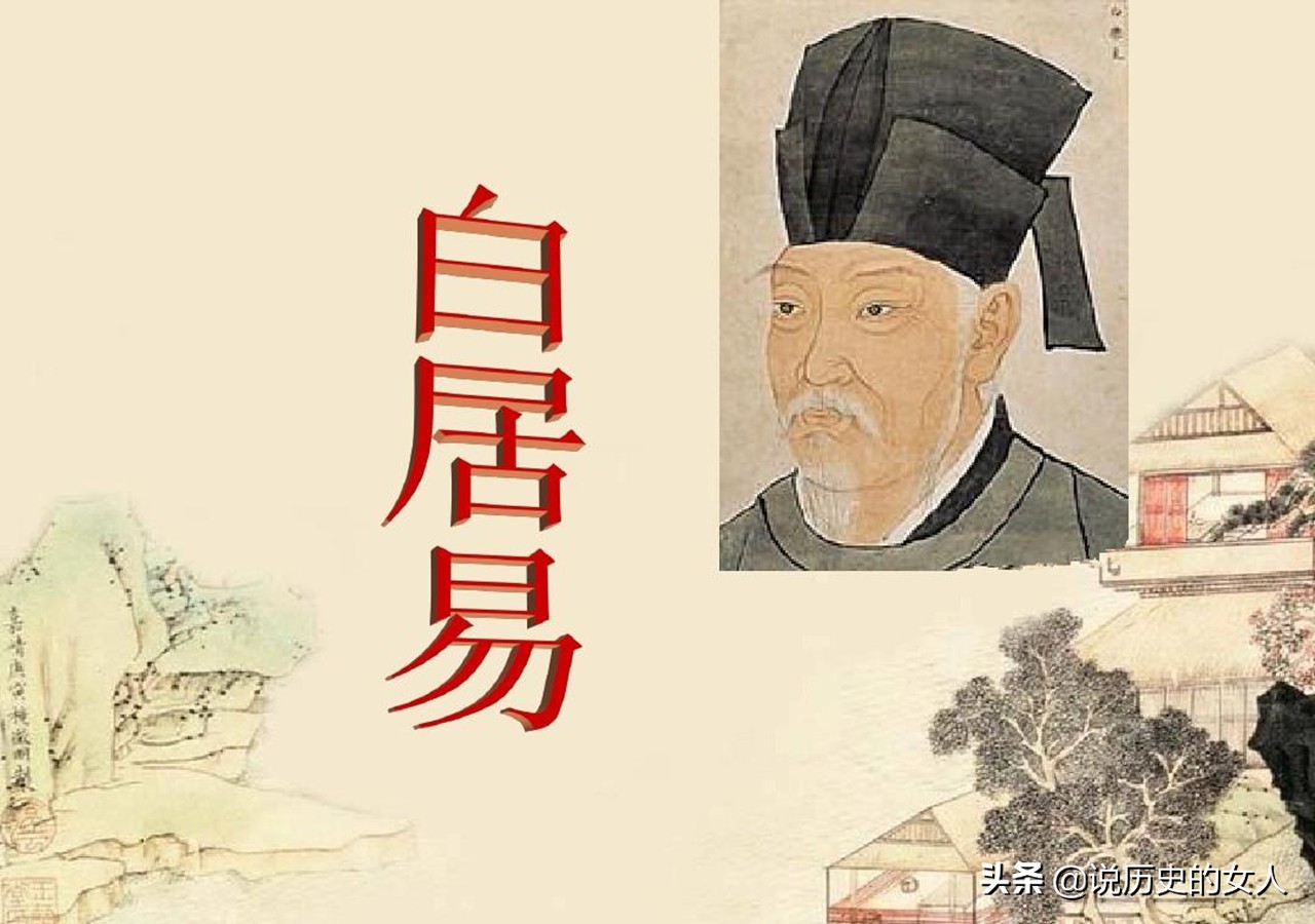 房奴自古都有，为何繁荣的唐宋房奴多，反而元朝以后少呢？