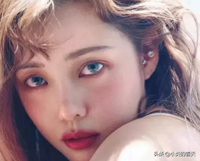 刘海尴尬期怎么扎马尾学生,刘海处于尴尬期要怎么扎才好看