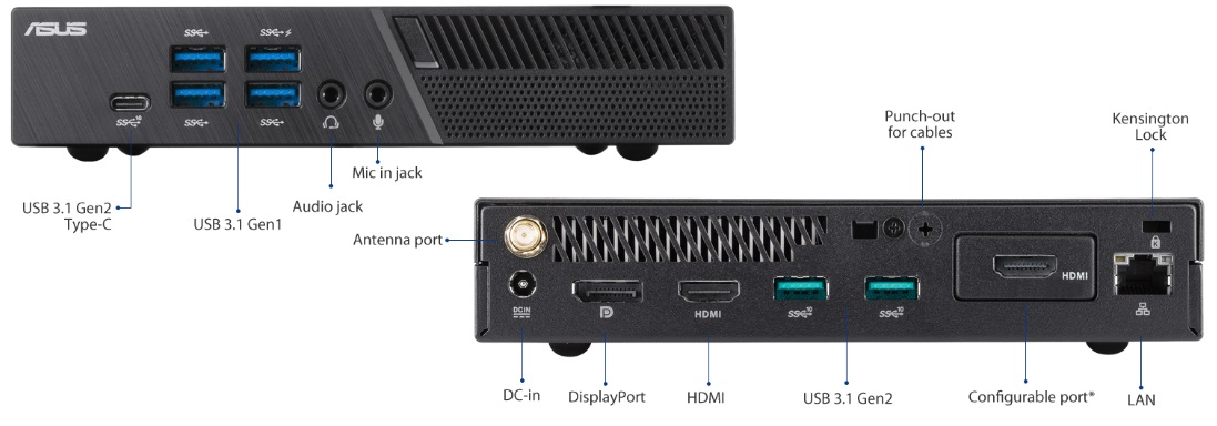 迷你pc主机值得购买吗,迷你pc主机推荐配置