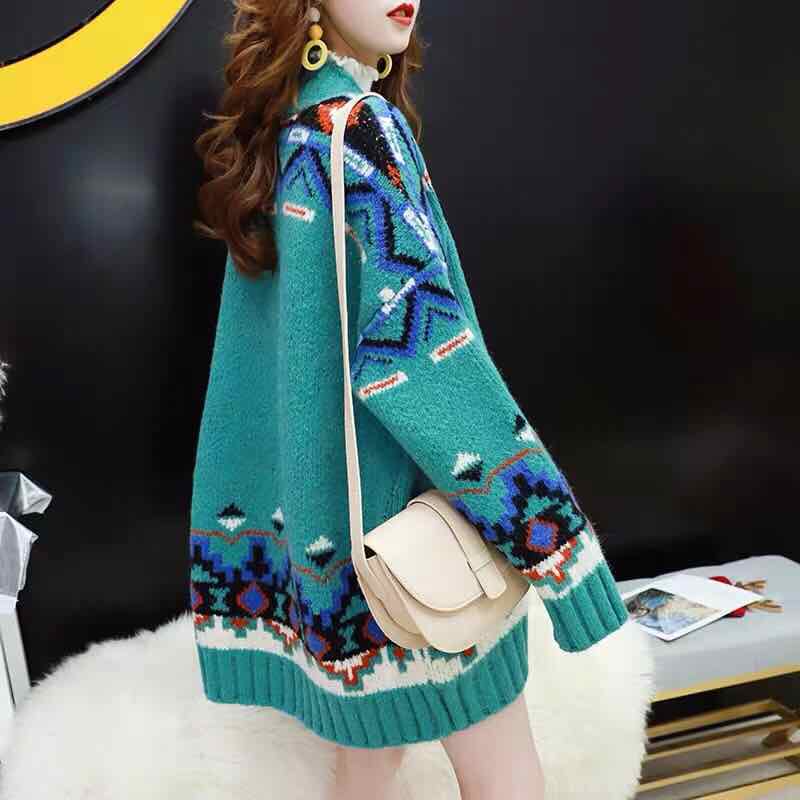 哪些开衫是凉快不扎肉,有没有什么好看的开衫推荐显瘦