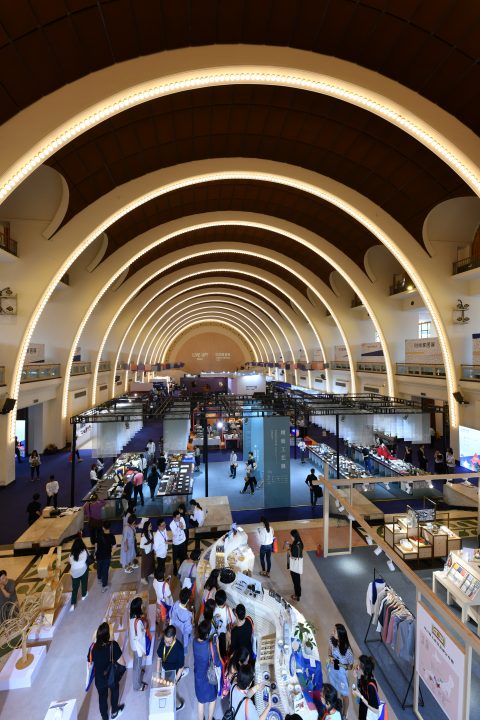 2023上海礼品家居用品展览会,上海礼品展2017地址