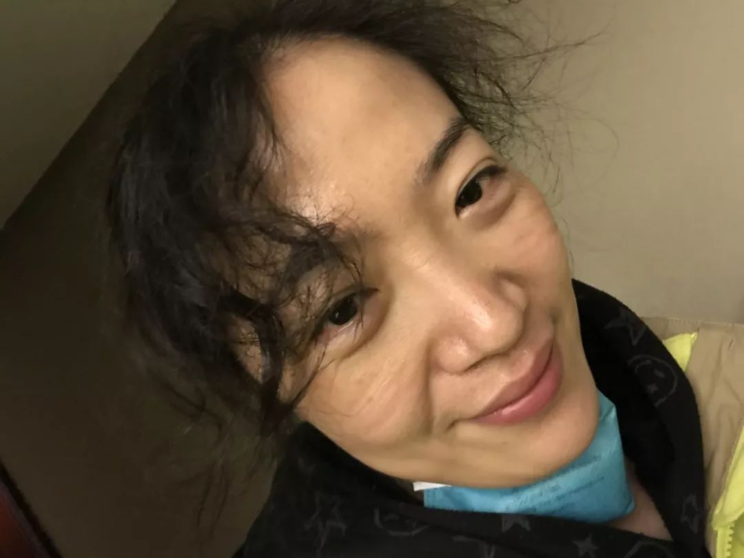 最帅的托尼老师成都,成都最帅最贵的托尼老师你会选谁