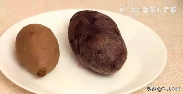 宝宝蒸蛋糕做法9个月宝宝能吃的,宝宝蒸蛋糕怎么蒸好吃