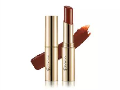 15支秋冬必备口红，你有入手吗？