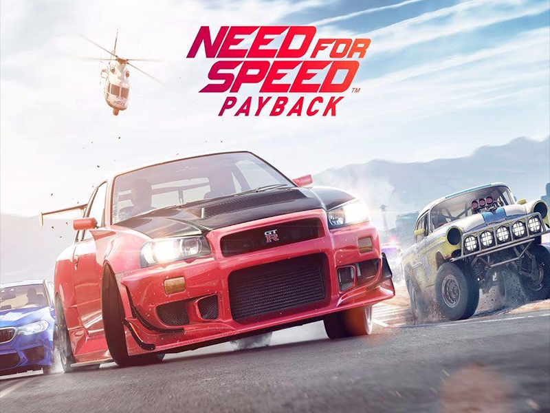 手机极品飞车哪个版本好玩,极品飞车有ps5版本么