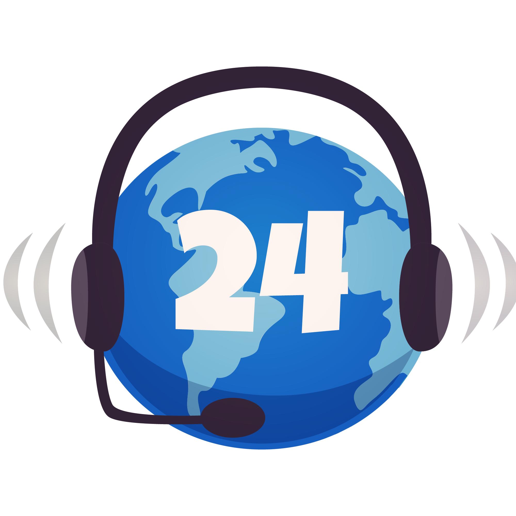 呼叫中心工作是干嘛的,呼叫中心是做什么的