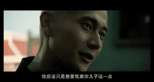 豆瓣评分8.0以上华语电影2020年,最新华语豆瓣评分9.5以上的电影