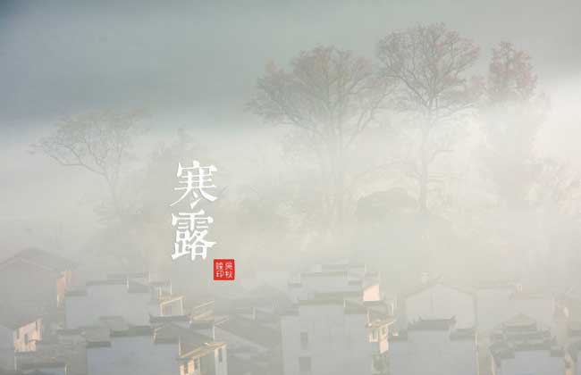 节气歌二十四节气名称由来,二十四节气的由来解释